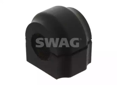 Подвеска SWAG 11 93 9052